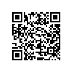 CN0967C14S12P9Y040 QRCode