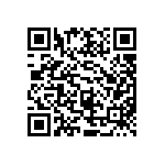 CN0967C14S12PN-200 QRCode