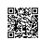 CN0967C14S12S9-000 QRCode