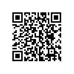 CN0967C14S12SN-000 QRCode