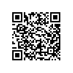 CN0967C14S15S7Y040 QRCode