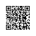 CN0967C14S15S9Y240 QRCode