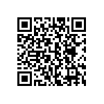 CN0967C14S15SN-000 QRCode