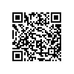 CN0967C16A10P6-200 QRCode