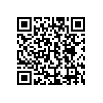 CN0967C16A10P8-240 QRCode