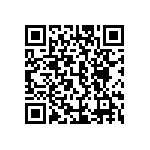 CN0967C16A10P9-000 QRCode