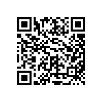 CN0967C16A10S7-200 QRCode