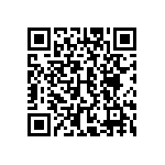 CN0967C16A24S6-200 QRCode