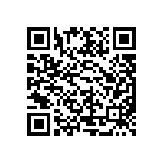 CN0967C16A24S7Y040 QRCode