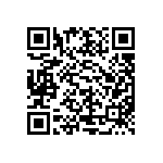 CN0967C16A24S7Y240 QRCode