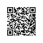 CN0967C16A24S9Y240 QRCode