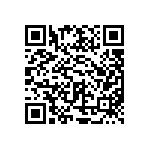 CN0967C16G10P7-240 QRCode