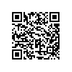 CN0967C16G10P9-000 QRCode