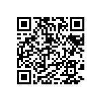 CN0967C16G10P9-240 QRCode