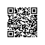 CN0967C16G10PN-000 QRCode