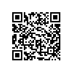 CN0967C16G10PN-200 QRCode