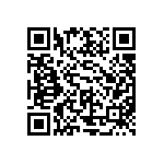 CN0967C16G24P6-200 QRCode