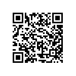 CN0967C16G24P8-200 QRCode