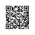 CN0967C16G24S6Y240 QRCode