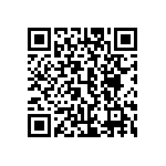 CN0967C16S10PN-000 QRCode