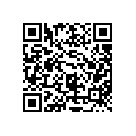 CN0967C16S10S6-000 QRCode