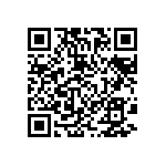 CN0967C16S24P6Y040 QRCode