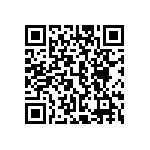 CN0967C16S24PN-000 QRCode