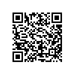 CN0967C16S24SNY040 QRCode