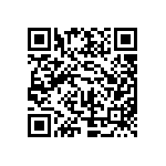 CN0967C18A08P6-000 QRCode