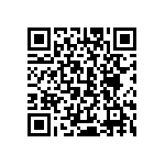 CN0967C18A08P7-040 QRCode