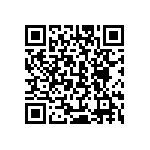 CN0967C18A08P9-040 QRCode