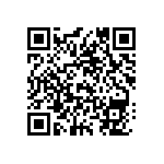 CN0967C18A08P9-200 QRCode