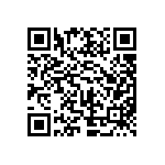 CN0967C18A08PN-240 QRCode