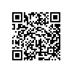 CN0967C18A08S6-240 QRCode