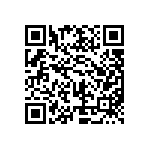 CN0967C18A08S8-040 QRCode