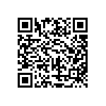 CN0967C18A11P9-040 QRCode