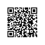 CN0967C18A11S7-240 QRCode