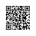 CN0967C18A11SN-000 QRCode