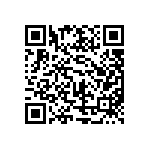 CN0967C18A14P6-200 QRCode