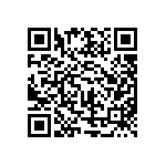 CN0967C18A14P6-240 QRCode