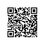 CN0967C18A14P7-040 QRCode