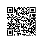 CN0967C18A14P8-040 QRCode