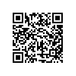 CN0967C18A14P9-240 QRCode