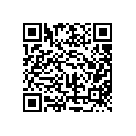 CN0967C18A14S6-040 QRCode