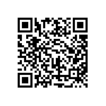 CN0967C18A14S6-240 QRCode