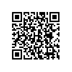 CN0967C18A14SN-200 QRCode