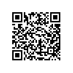 CN0967C18A31P7Y040 QRCode