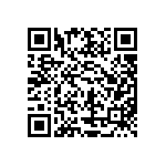 CN0967C18A31P9Y040 QRCode