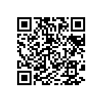 CN0967C18A31P9Y240 QRCode