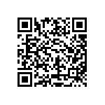 CN0967C18A31S9Y240 QRCode